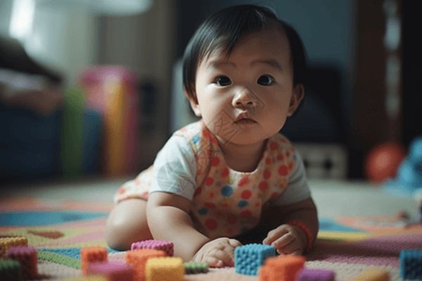 咸丰代生孩子多少钱